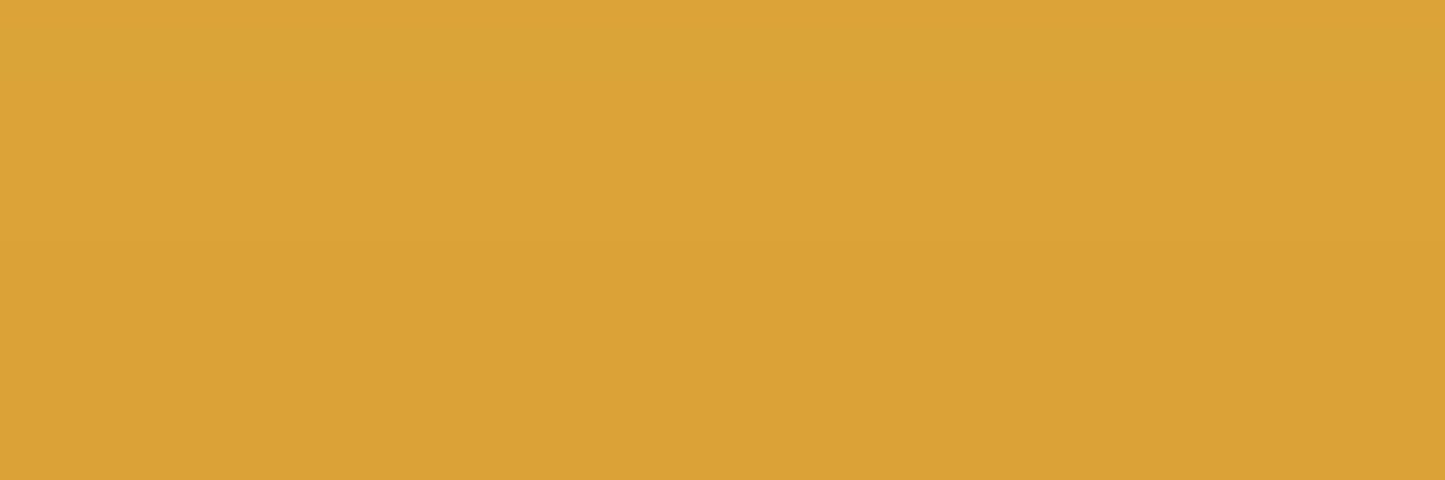 JiggyDl's profile banner image
