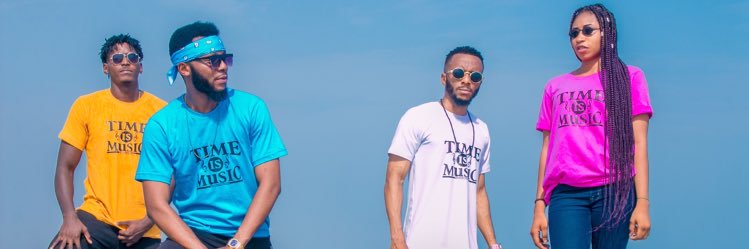 Real_jayfeelz's profile banner image