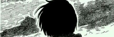 Ameno_Droy's profile banner image