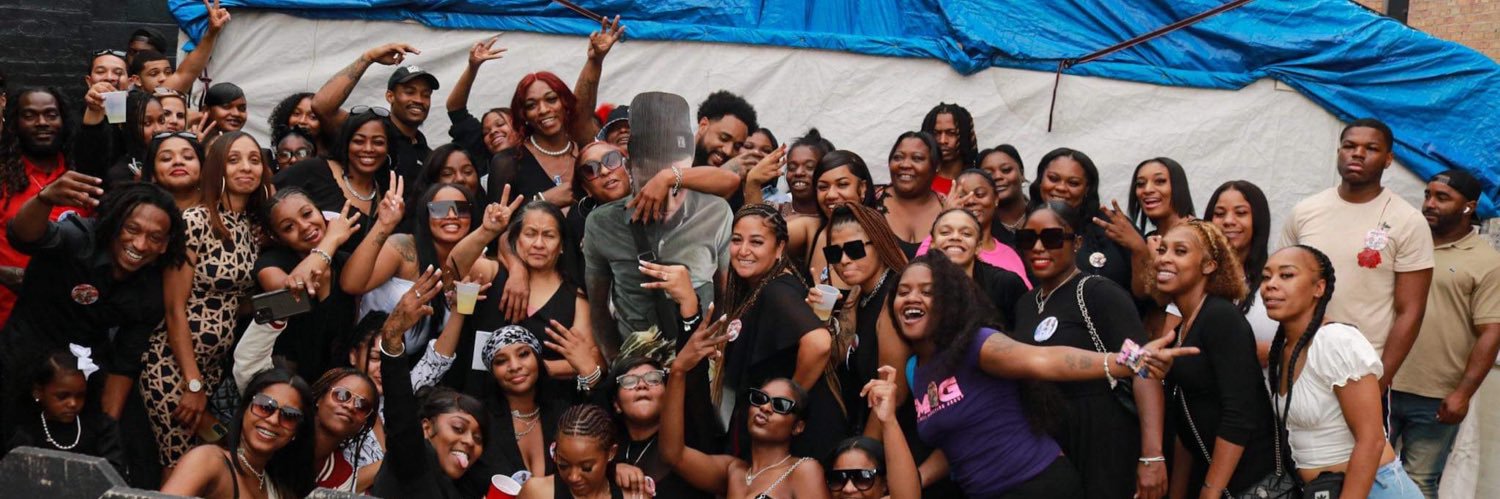 BGottooo's profile banner image