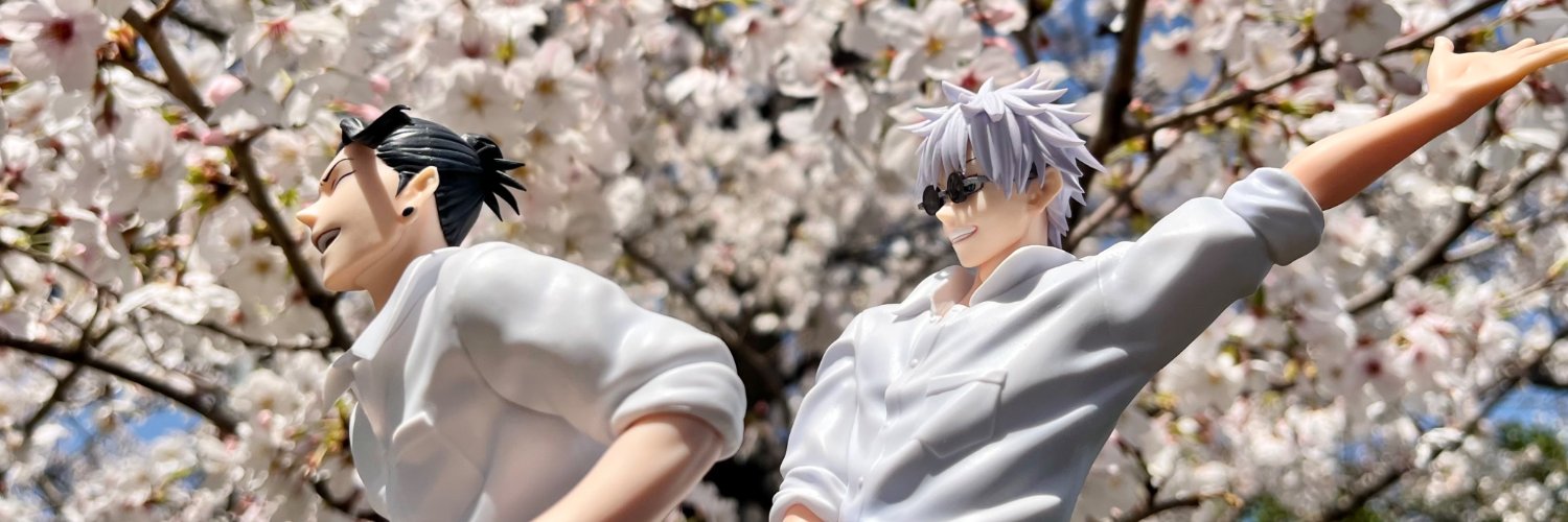 ahnella_'s profile banner image
