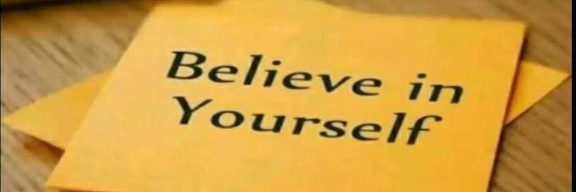 nandan_hari's profile banner image
