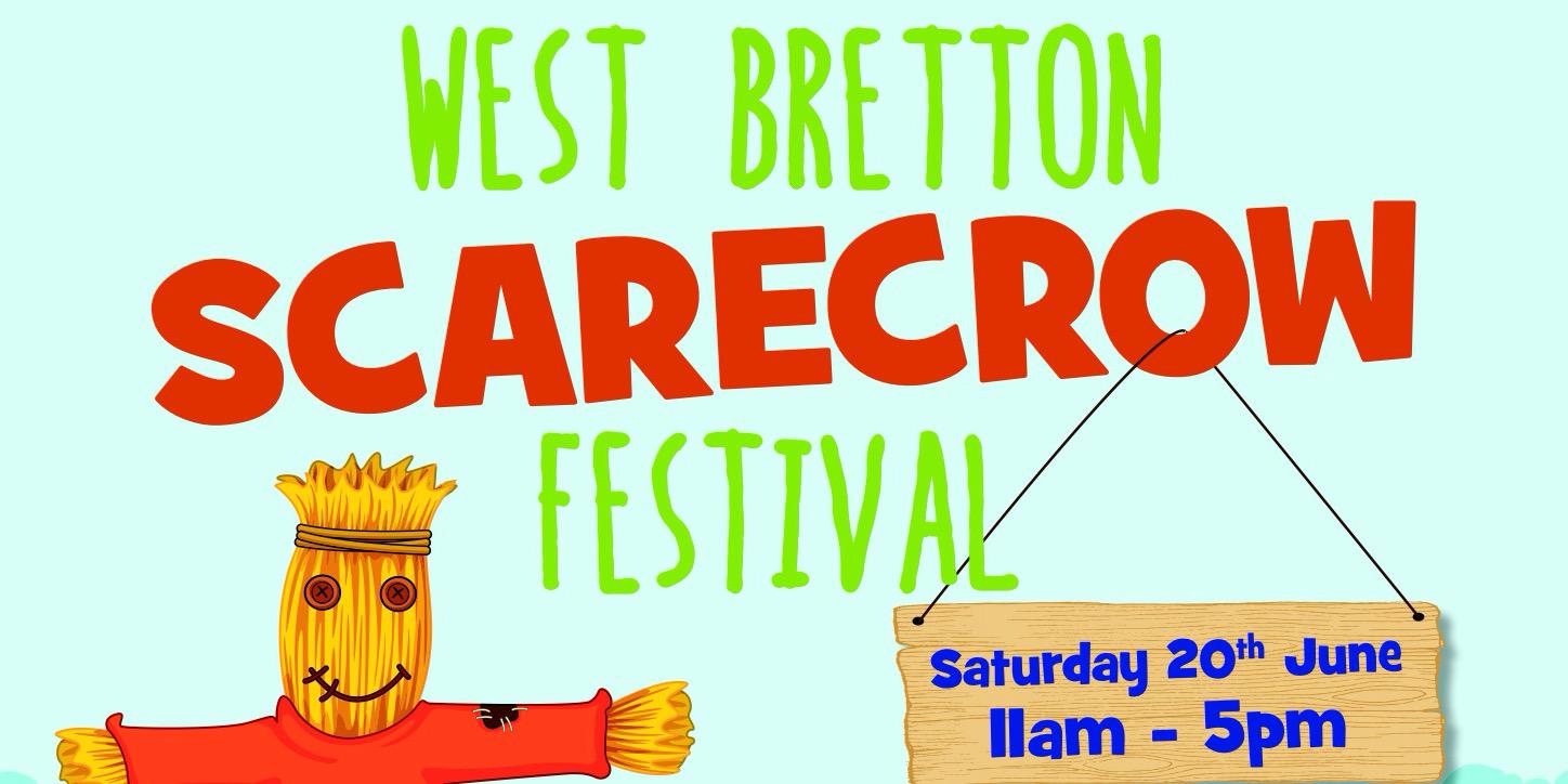 brettonscrow's profile banner image