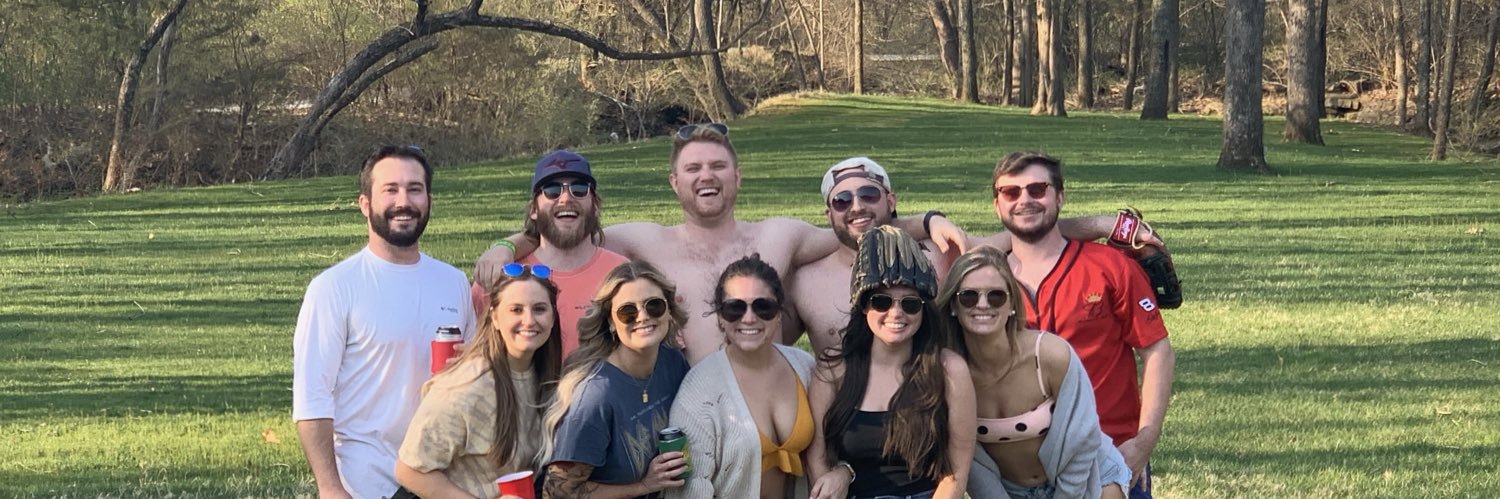 leesie21's profile banner image