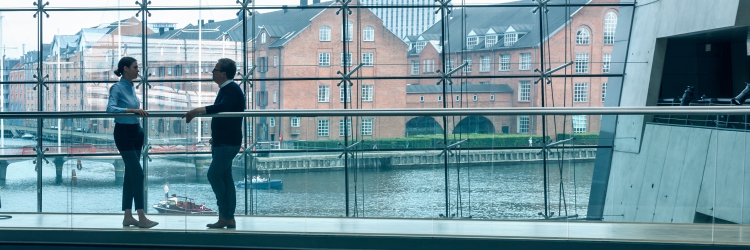 Transparency Intl DK banner