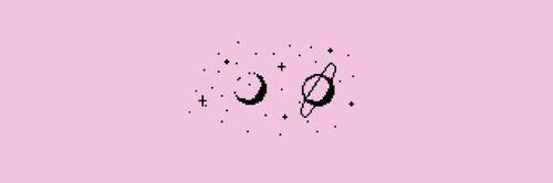 HTTPSCTL's profile banner image