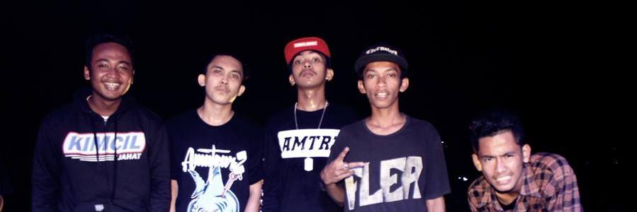 straightagainst's profile banner image