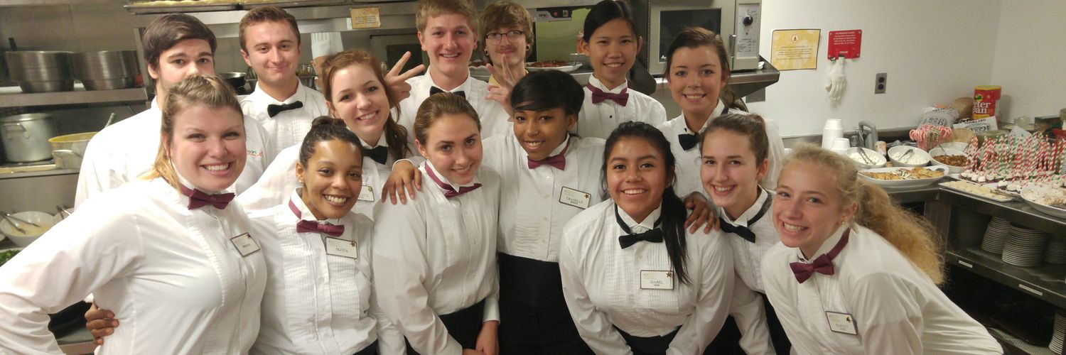 BreconDining's profile banner image