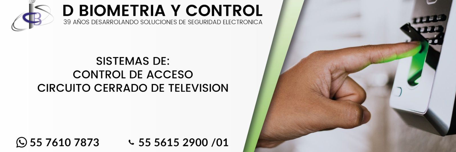 dbicdicsa's profile banner image