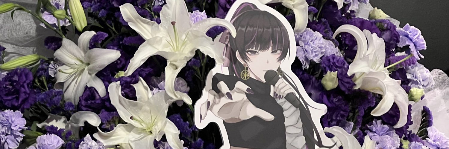 yodaredaco's profile banner image