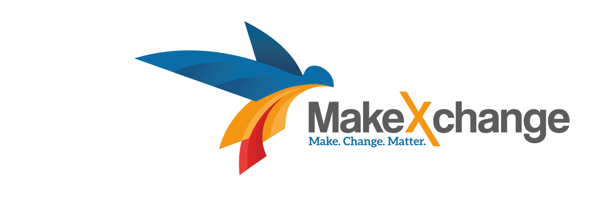 makexchange's profile banner image