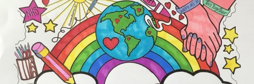 SJB Year 7 Team banner