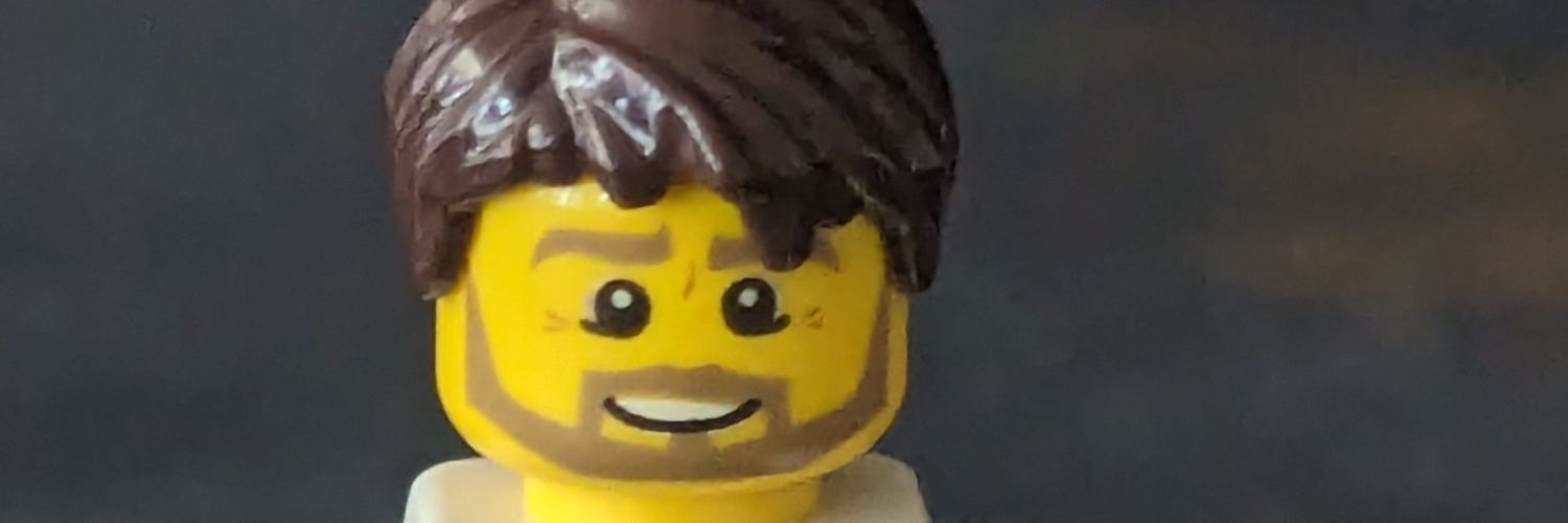 SlugNoodle 🅅 banner