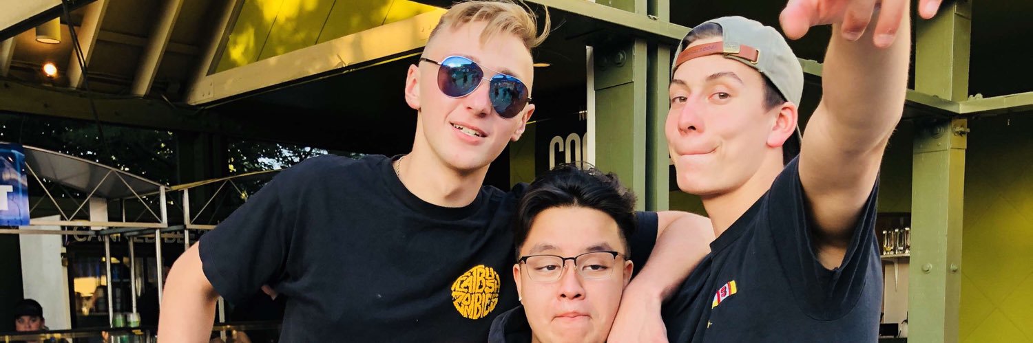 HeintzDan's profile banner image