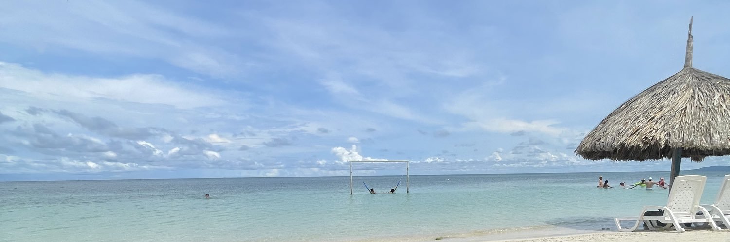 ctrillerasjr's profile banner image