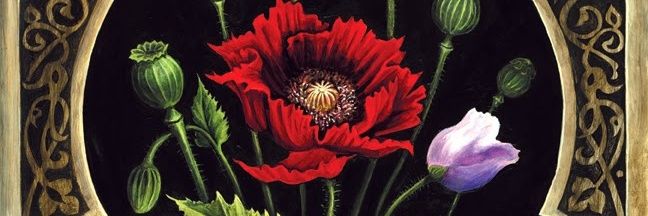 LocoLobosLair banner