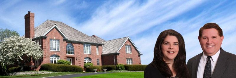StephTaglietta's profile banner image