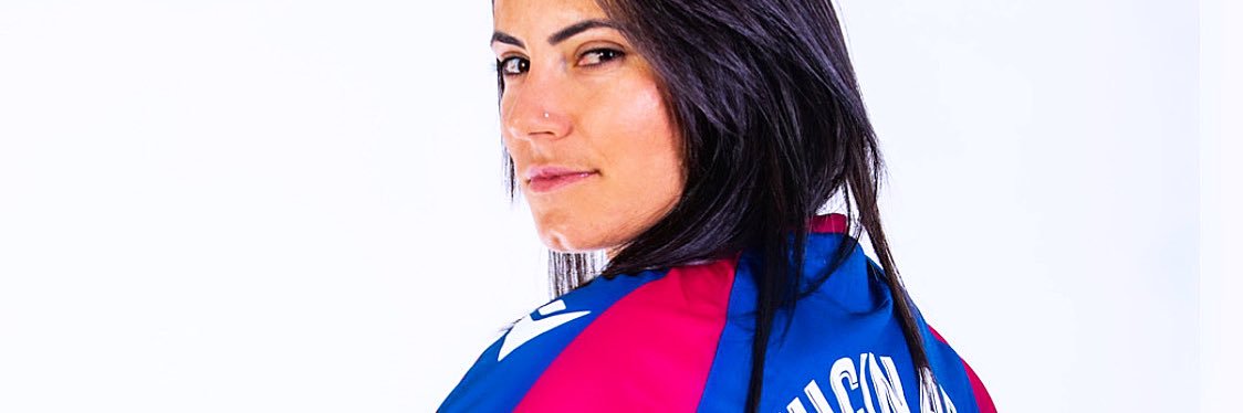 jucinarapaz's profile banner image