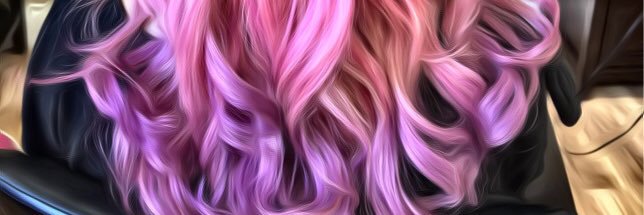 TCozzette's profile banner image