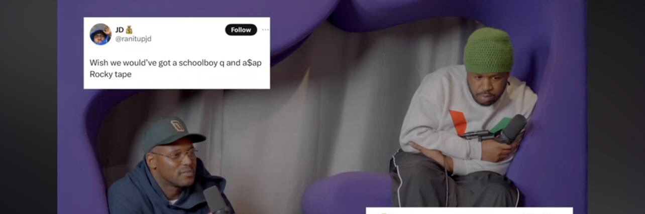 ranitupjd's profile banner image