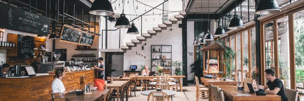 ICTWorldNetwork Profile Banner