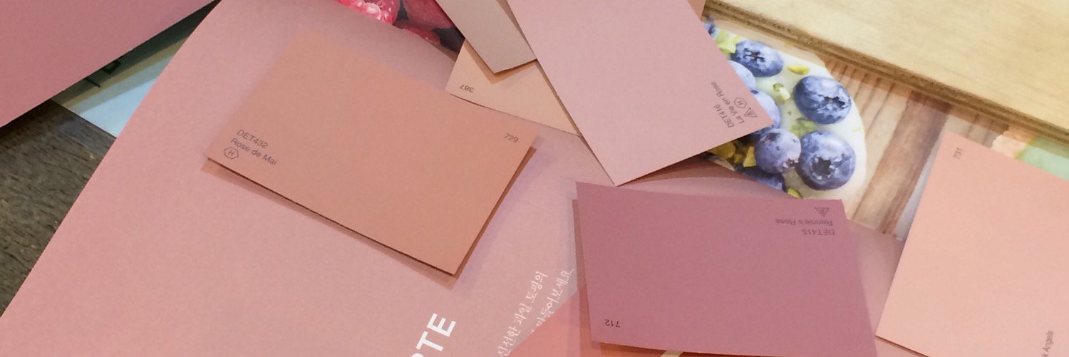 nini04_0's profile banner image