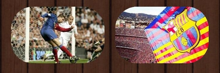 ali_3_r's profile banner image