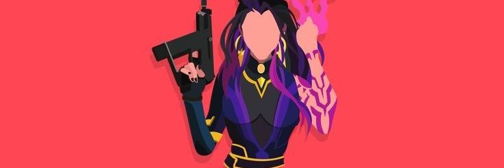 sovucutu's profile banner image