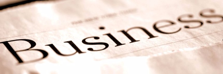RollinsBusiness's profile banner image