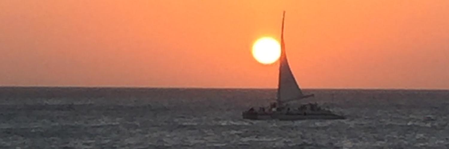 BillPim's profile banner image