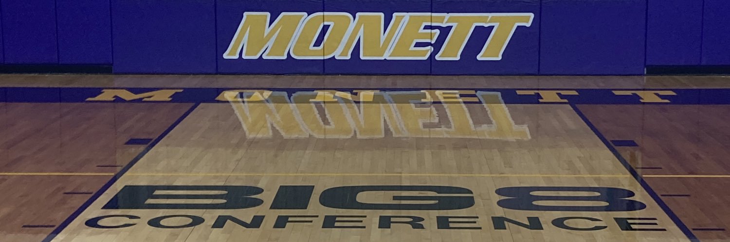 MHSLadyCubsBB's profile banner image