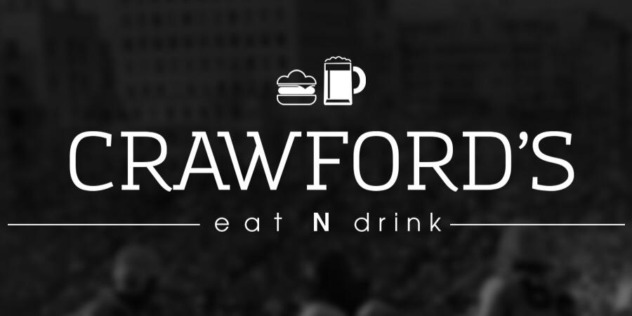 crawfordslnk's profile banner image