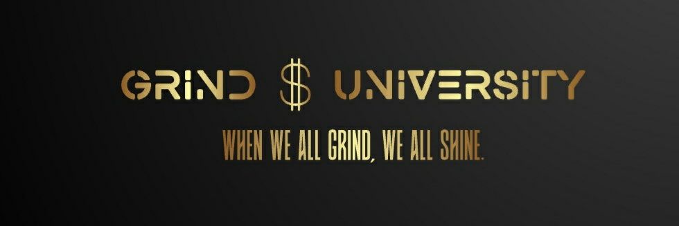 BryanJerkins's profile banner image