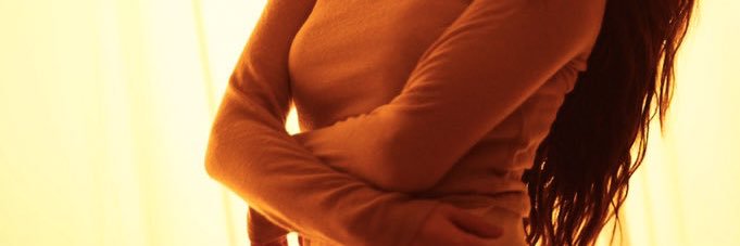15 ✿ banner