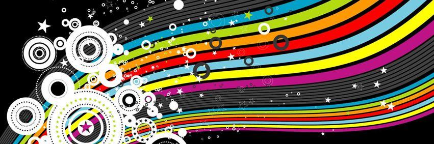 MaleVoiceStudio's profile banner image