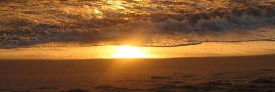 amazingviews0's profile banner image