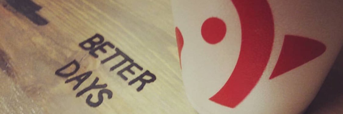 my_cfa's profile banner image