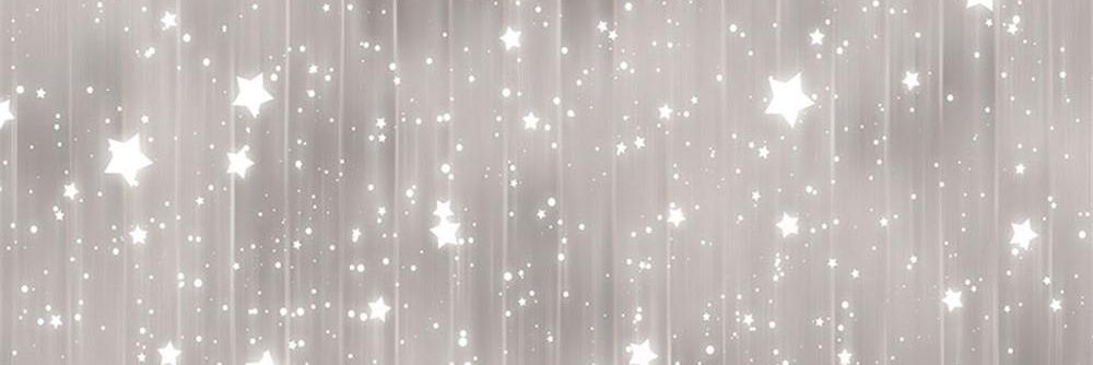 milinougues's profile banner image
