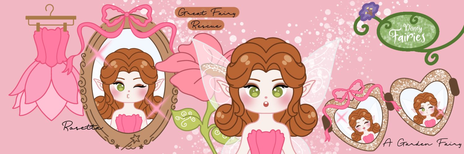 mora banner