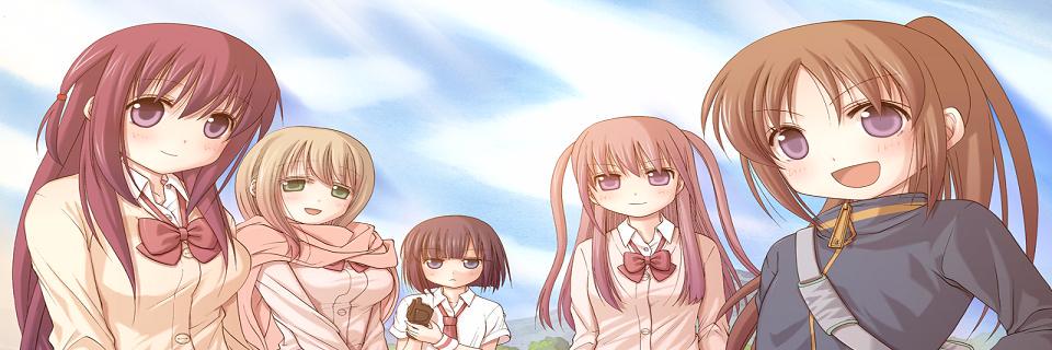kuro_BWcat's profile banner image