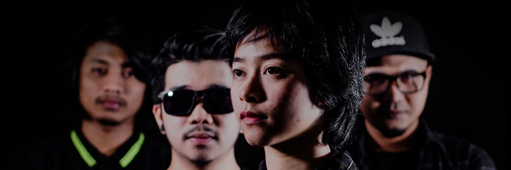 Childout9's profile banner image