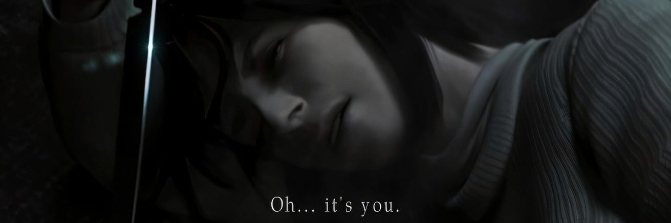 _tinylobelia's profile banner image