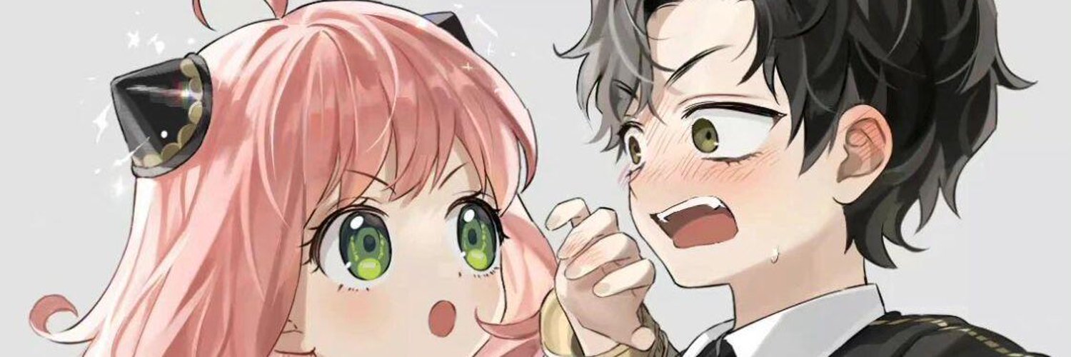 gflkeno's profile banner image