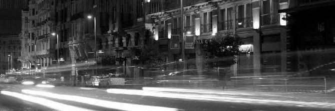 MMultitudes's profile banner image
