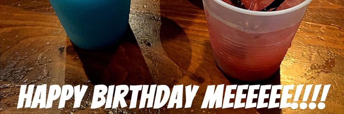 ThatGuy2Fresh's profile banner image
