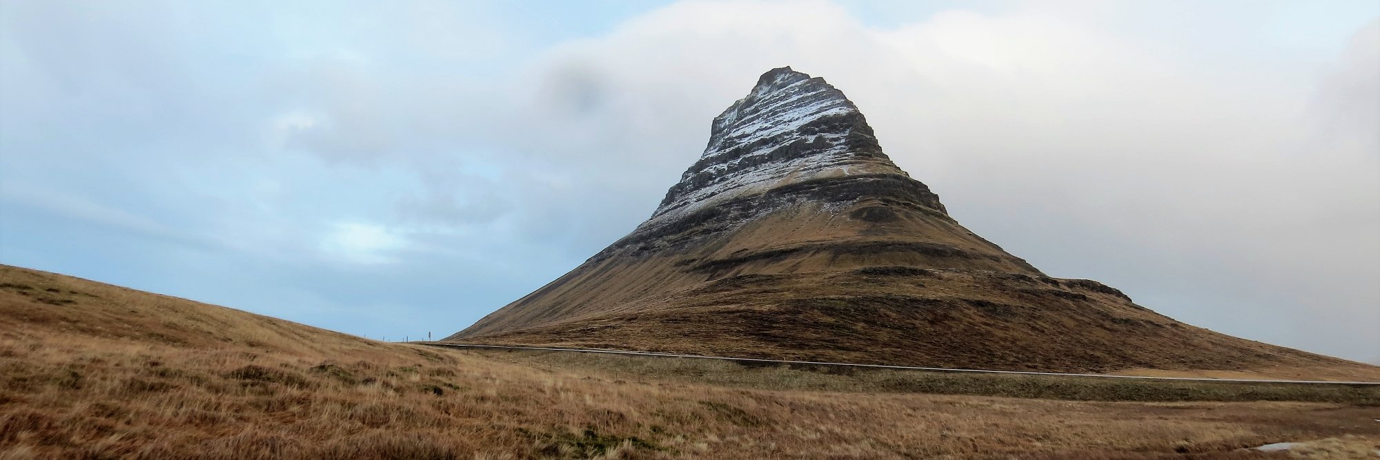 MEGehring's profile banner image