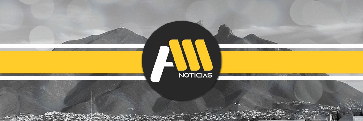 AM Noticias banner