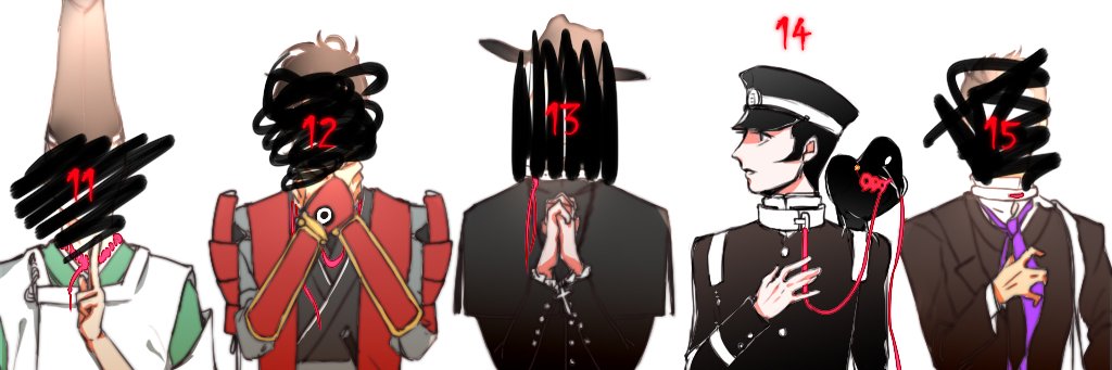 雾霾姬's banner