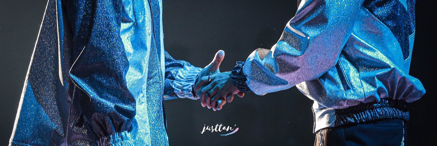 kslovesk's profile banner image
