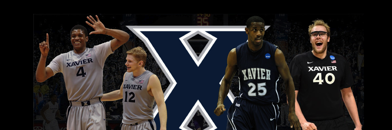 XavierAlumniTBT's profile banner image